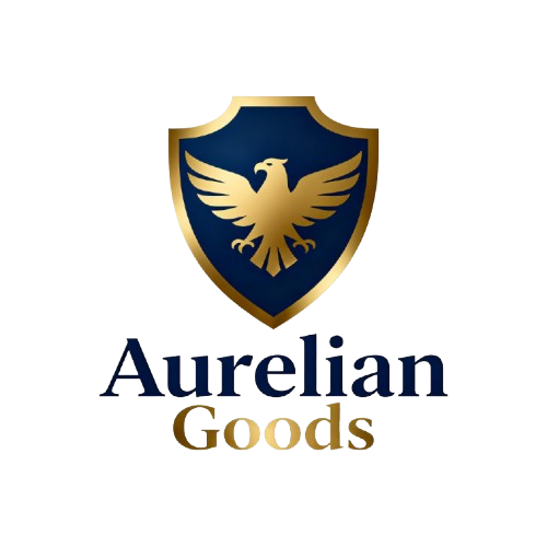 Aurelian Goods