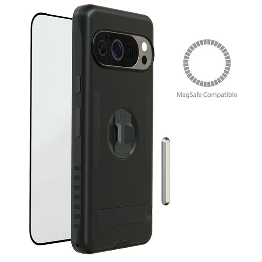 MagBak Elite for Pixel 10 Series (Gen 2) + MagStick to Mount Anywhere